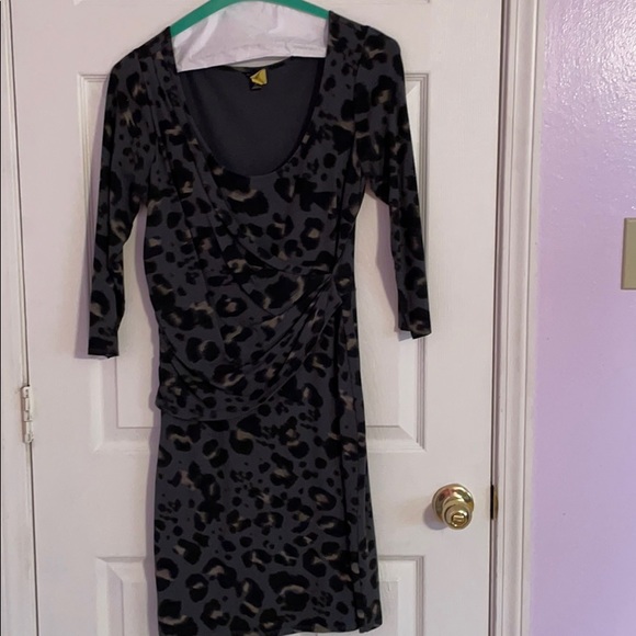 🛍STUNNING🛍DRESS🛍ANN TAYLOR - Picture 8 of 8